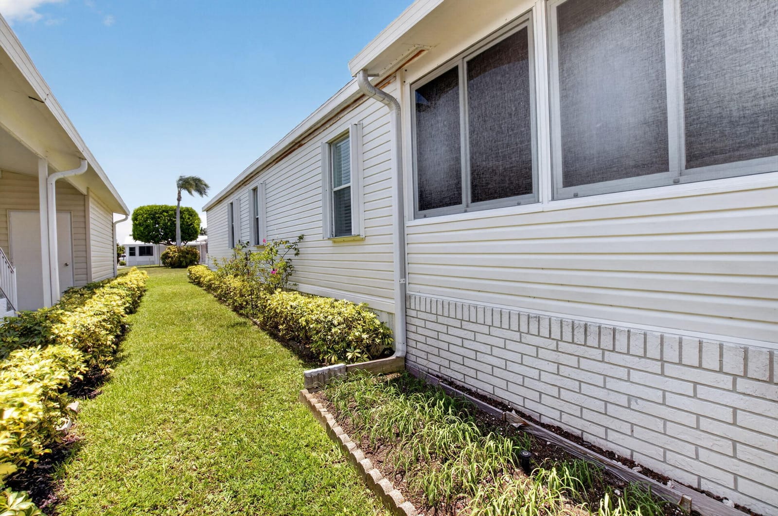 59010 Captiva Bay, Boynton Beach, FL 33436 photo 28