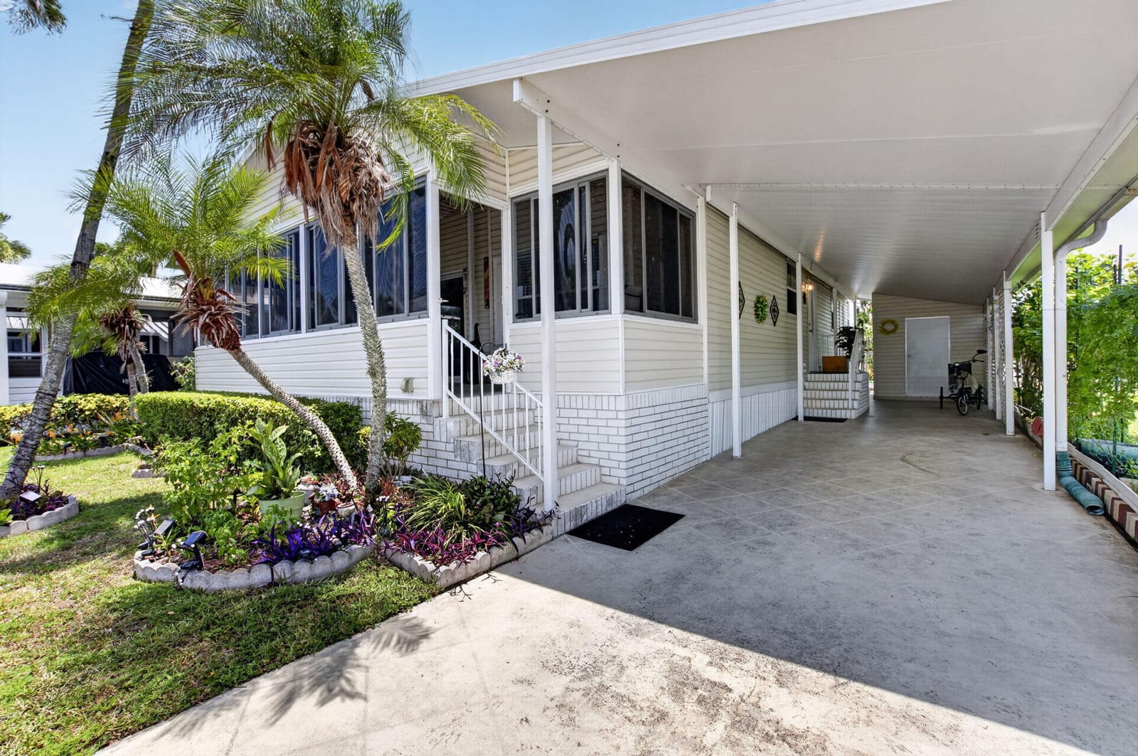 59010 Captiva Bay, Boynton Beach, FL 33436 photo 29