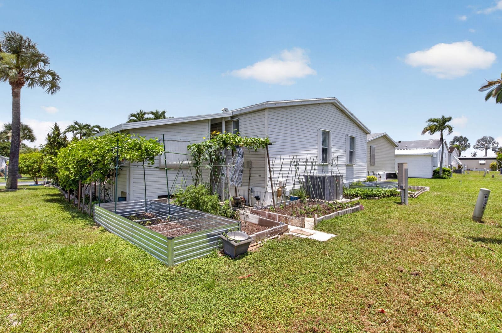 59010 Captiva Bay, Boynton Beach, FL 33436 photo 30
