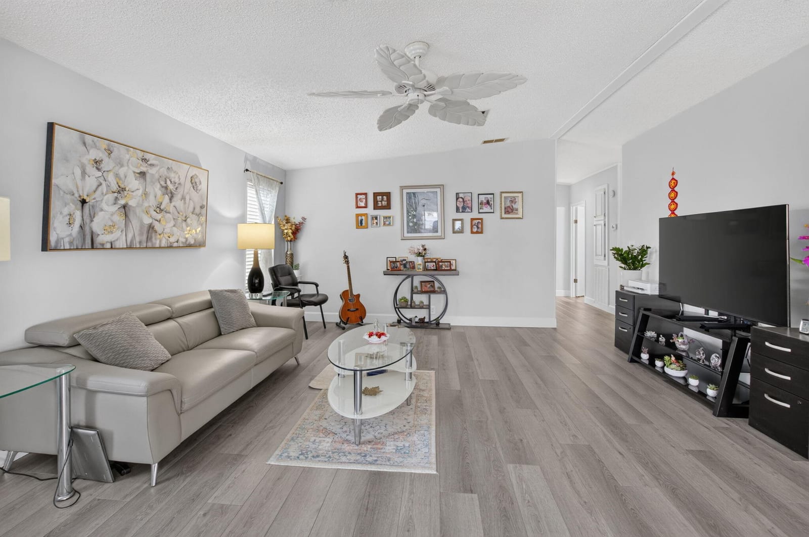 59010 Captiva Bay — photo 4