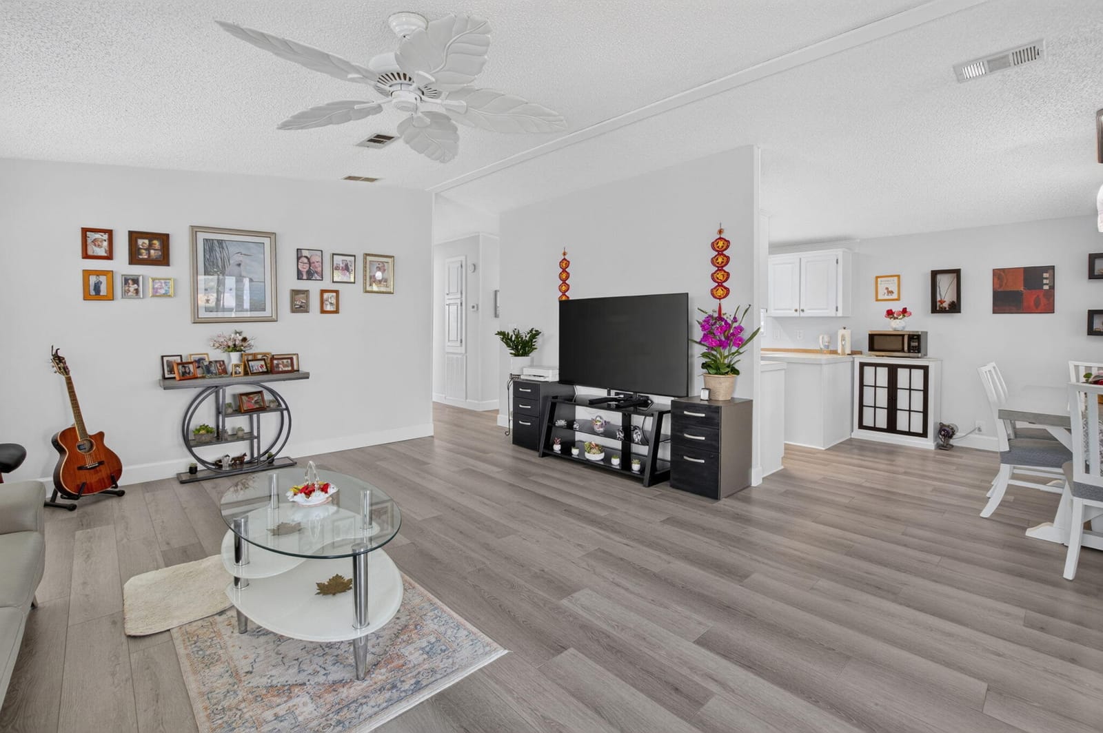 59010 Captiva Bay — photo 5