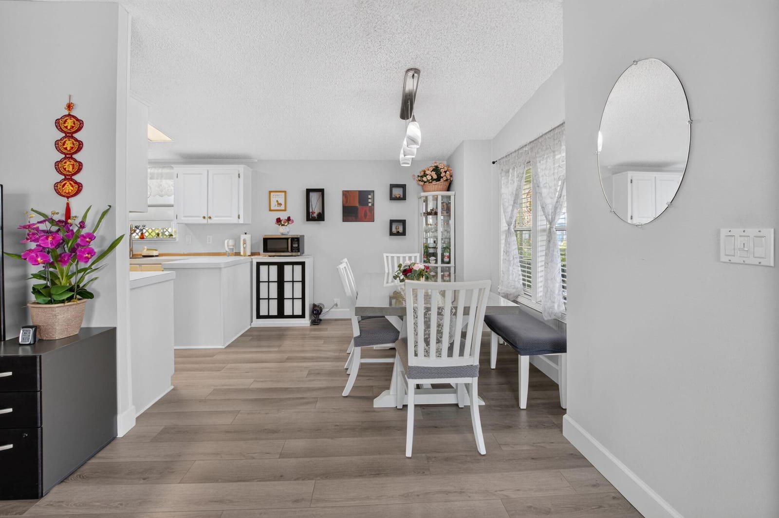 59010 Captiva Bay — photo 6