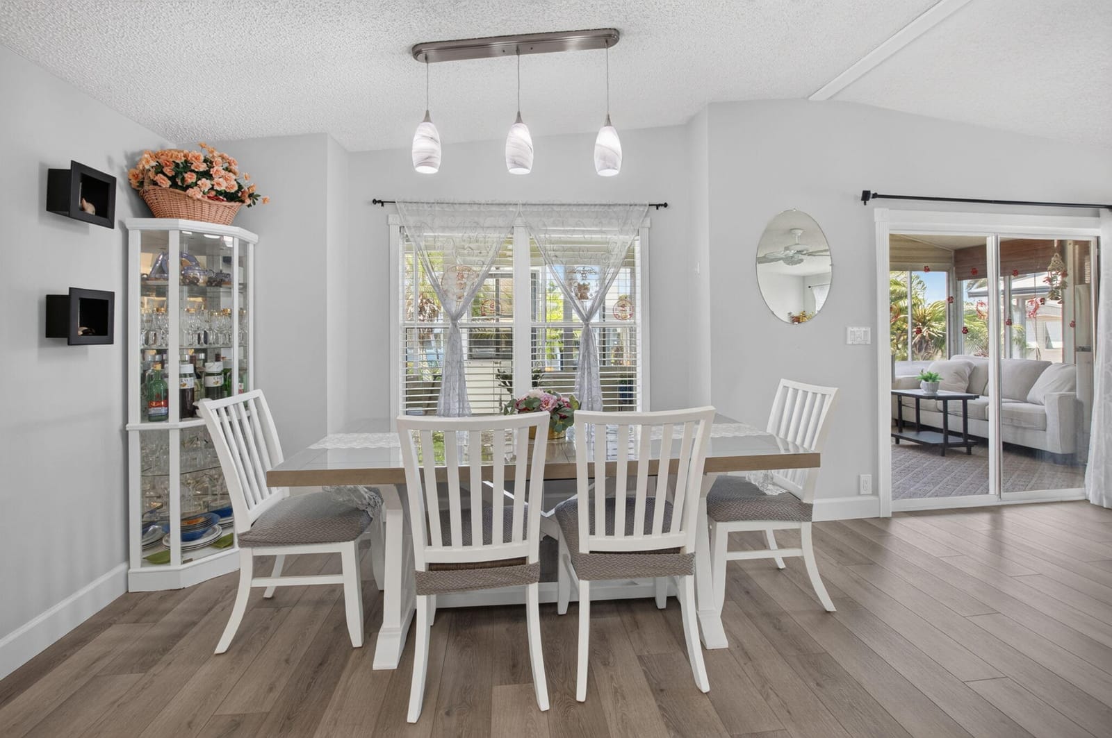 59010 Captiva Bay — photo 7