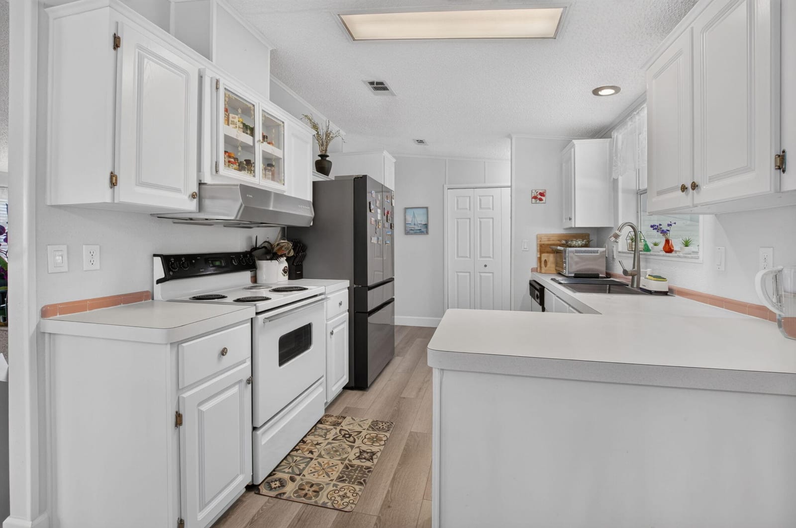 59010 Captiva Bay — photo 8