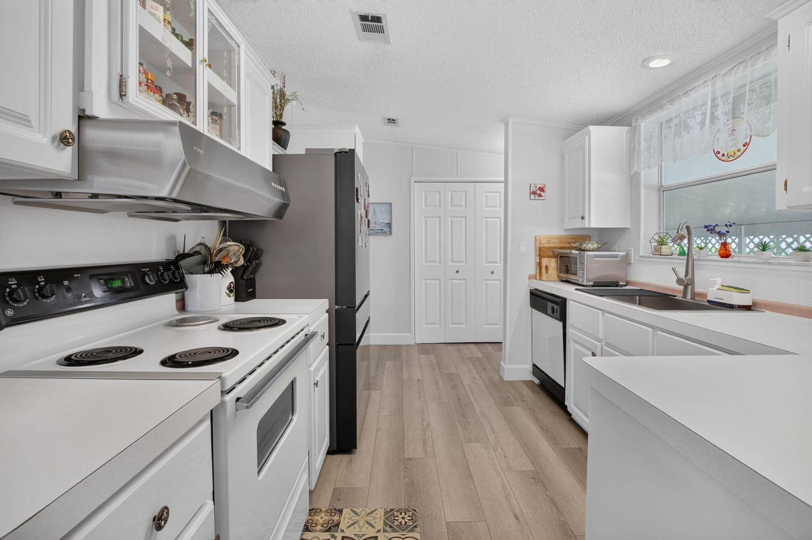 59010 Captiva Bay — photo 9