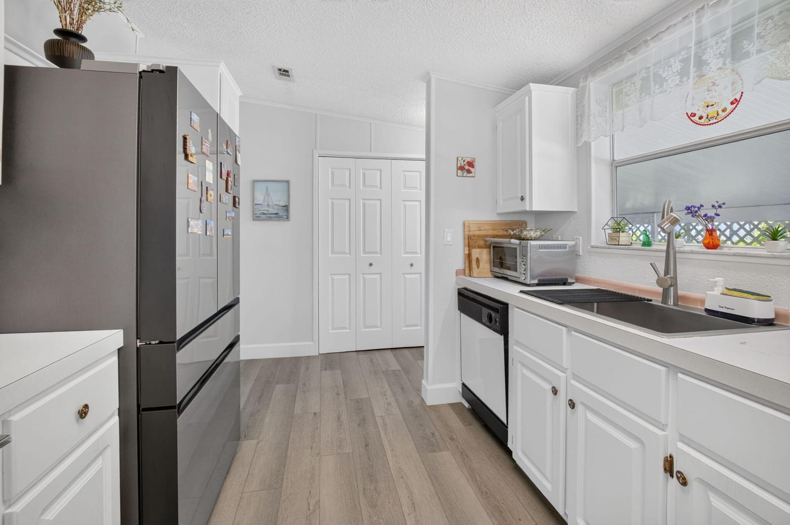 59010 Captiva Bay — photo 10