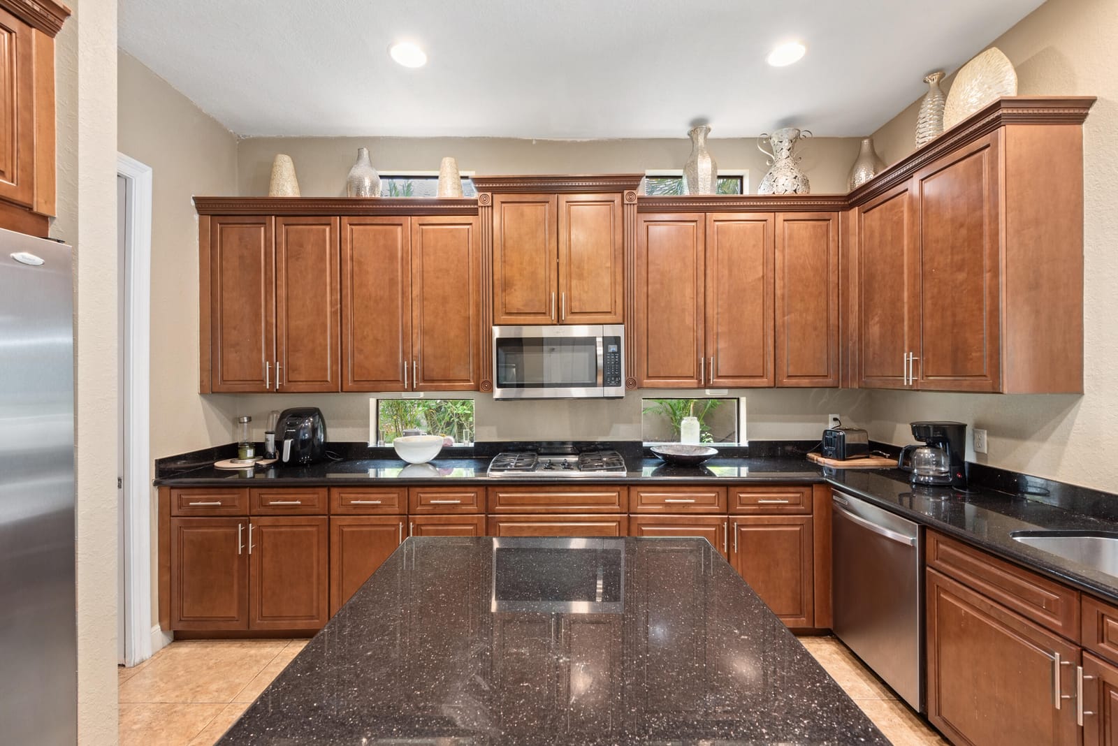 3501 COLLONADE Drive — photo 11