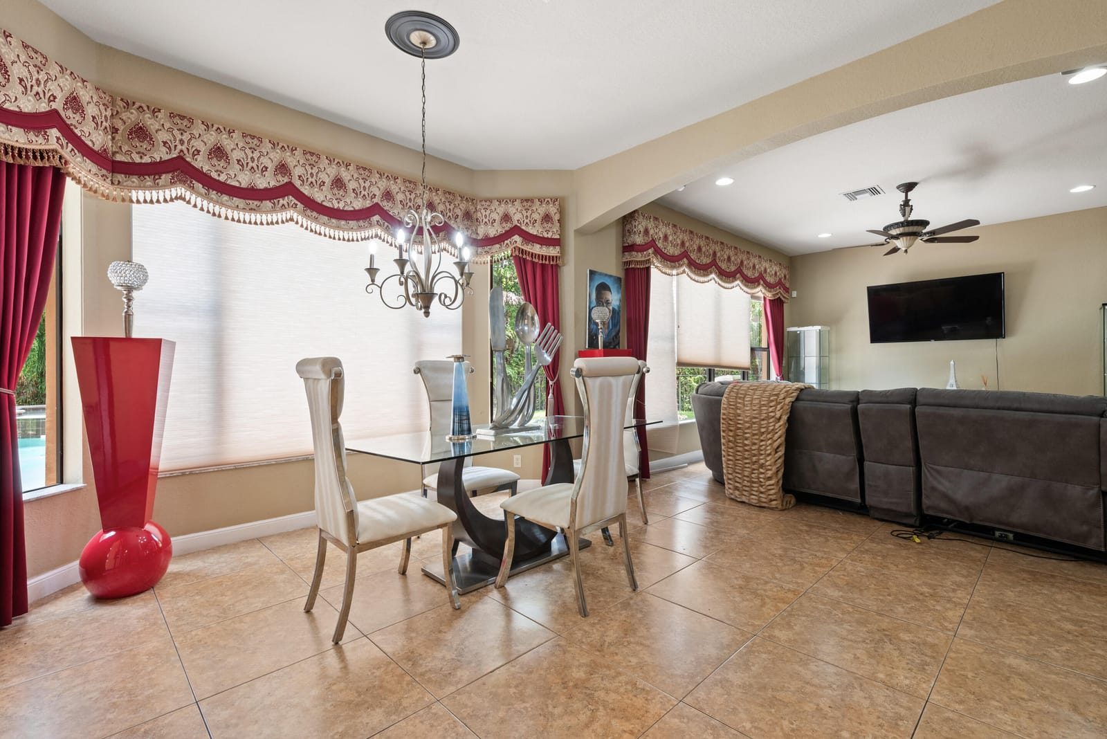 3501 COLLONADE Drive — photo 12