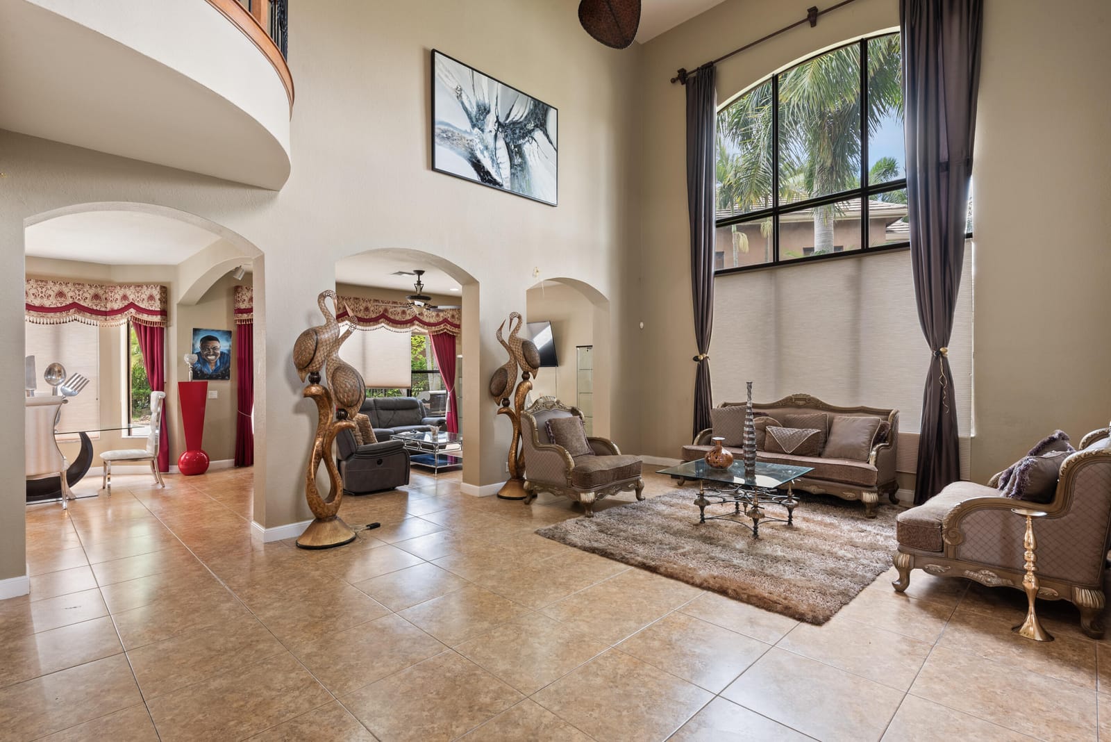 3501 COLLONADE Drive, Wellington, FL 33449 photo 15