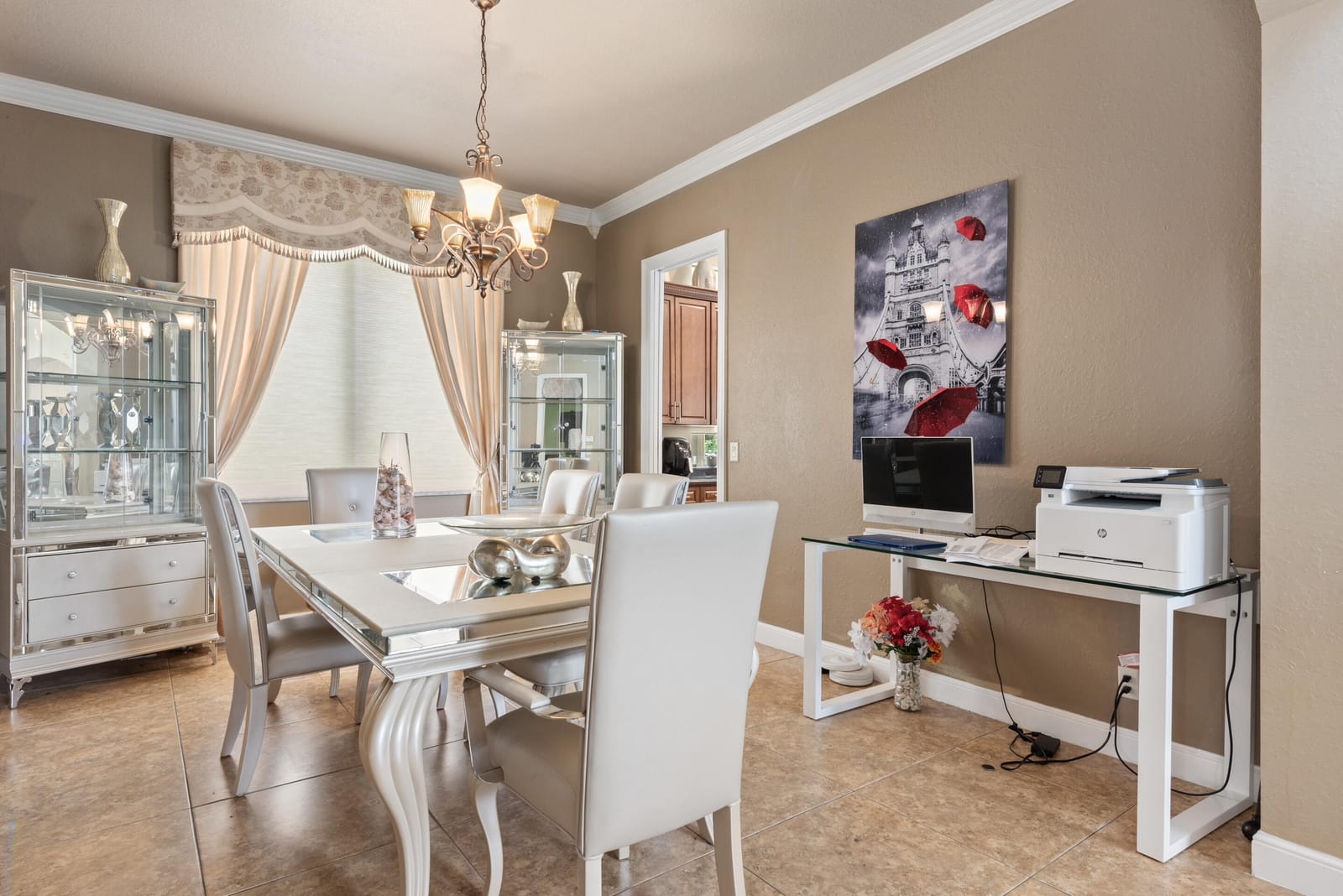 3501 COLLONADE Drive, Wellington, FL 33449 photo 17