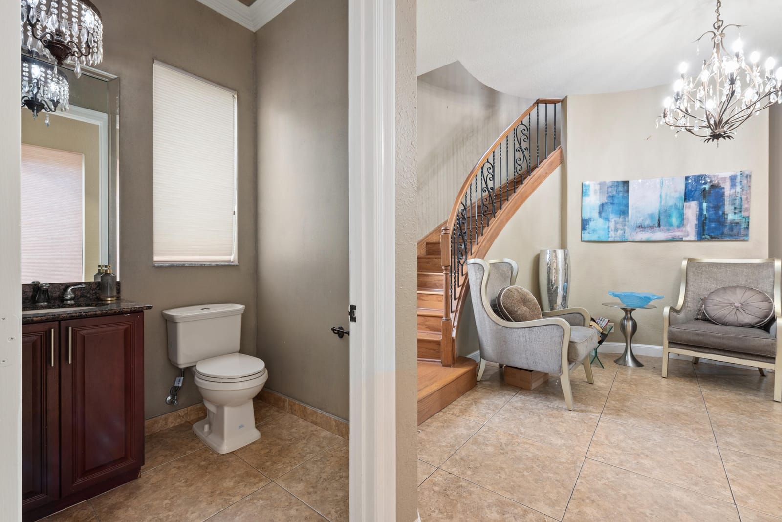 3501 COLLONADE Drive, Wellington, FL 33449 photo 18