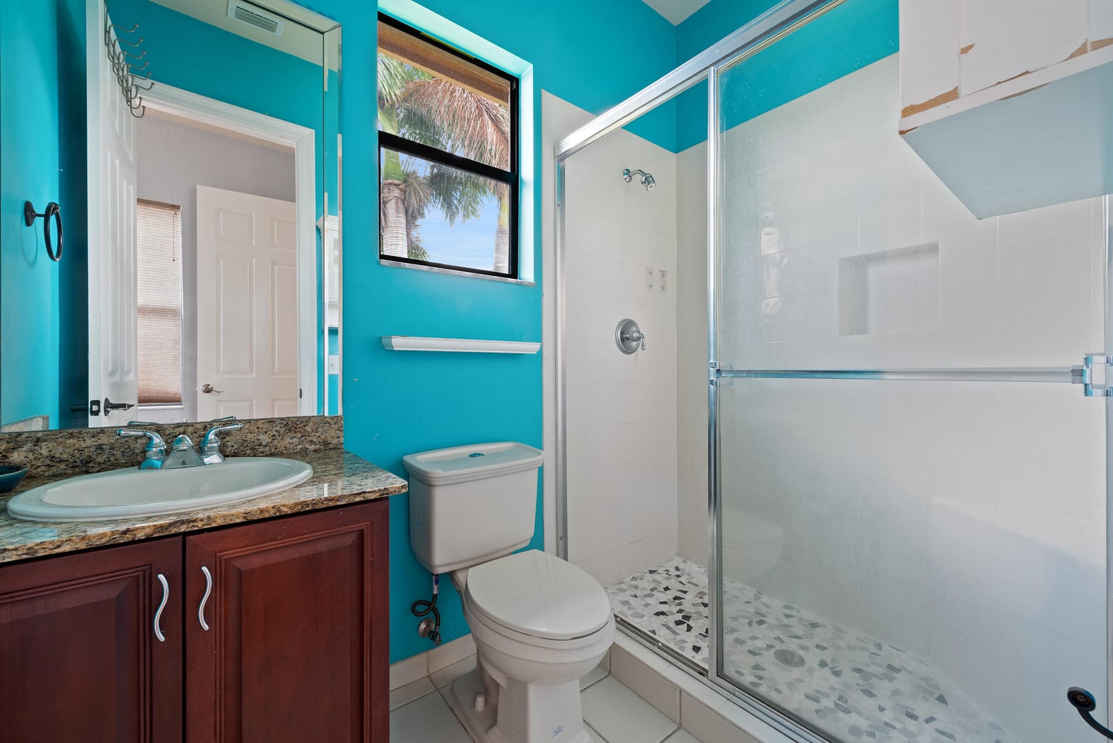 3501 COLLONADE Drive, Wellington, FL 33449 photo 21