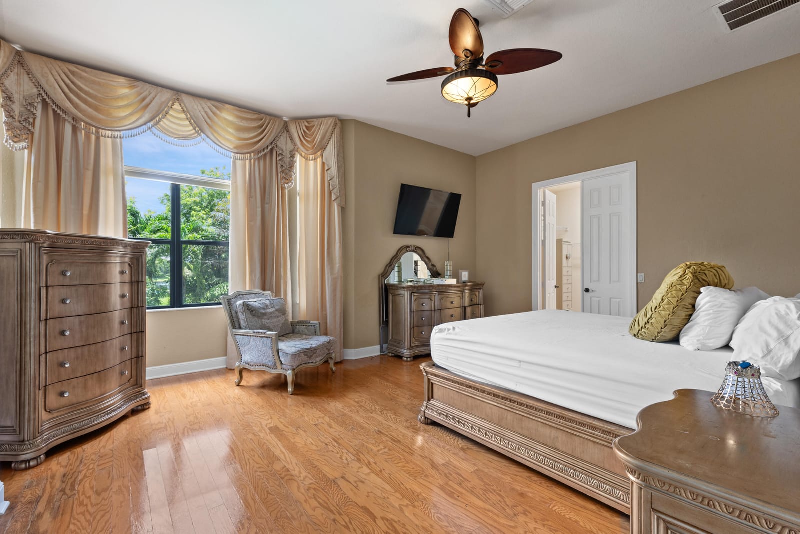 3501 COLLONADE Drive, Wellington, FL 33449 photo 22