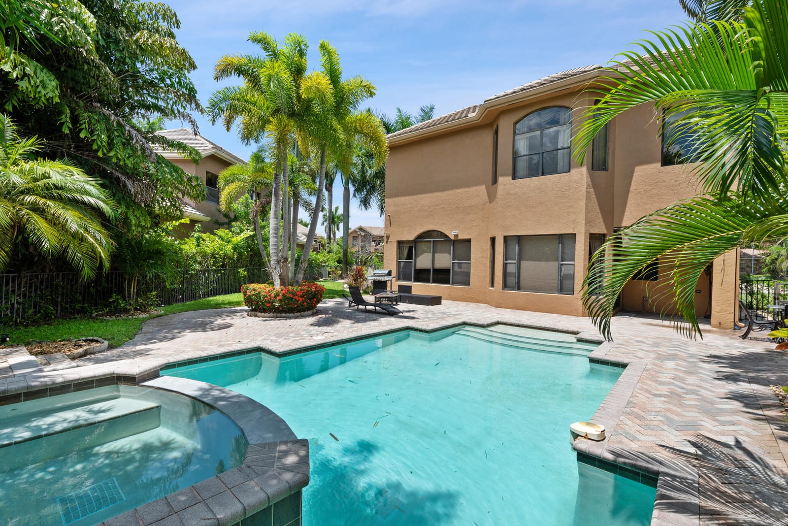 3501 COLLONADE Drive — photo 6