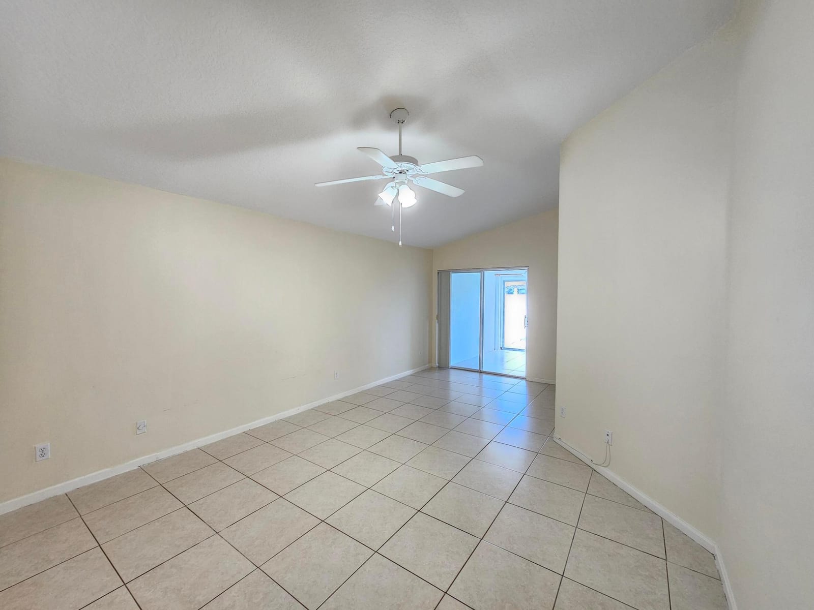 12827 HAMPTON LAKES Circle, Boynton Beach, FL 33436 photo 12