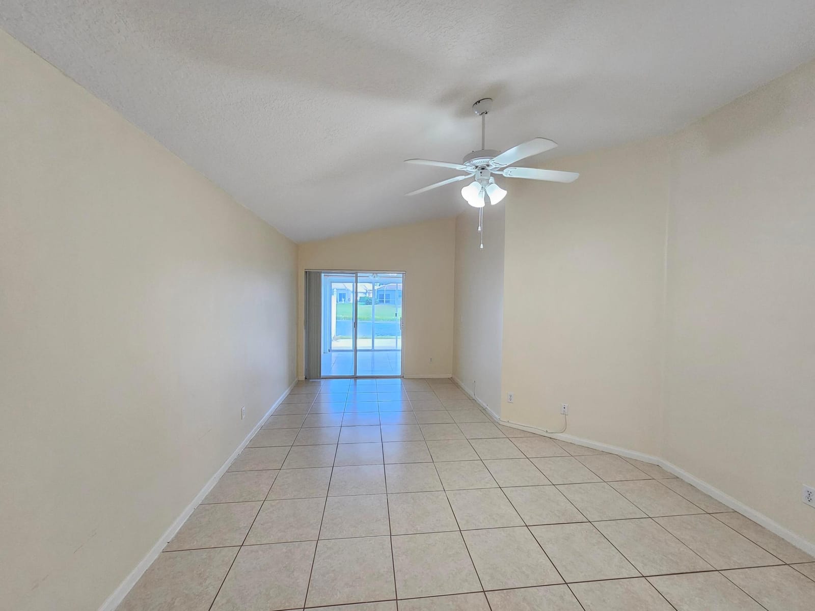12827 HAMPTON LAKES Circle, Boynton Beach, FL 33436 photo 13