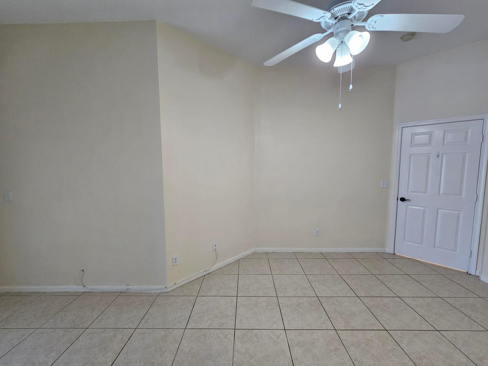 12827 HAMPTON LAKES Circle, Boynton Beach, FL 33436 photo 14