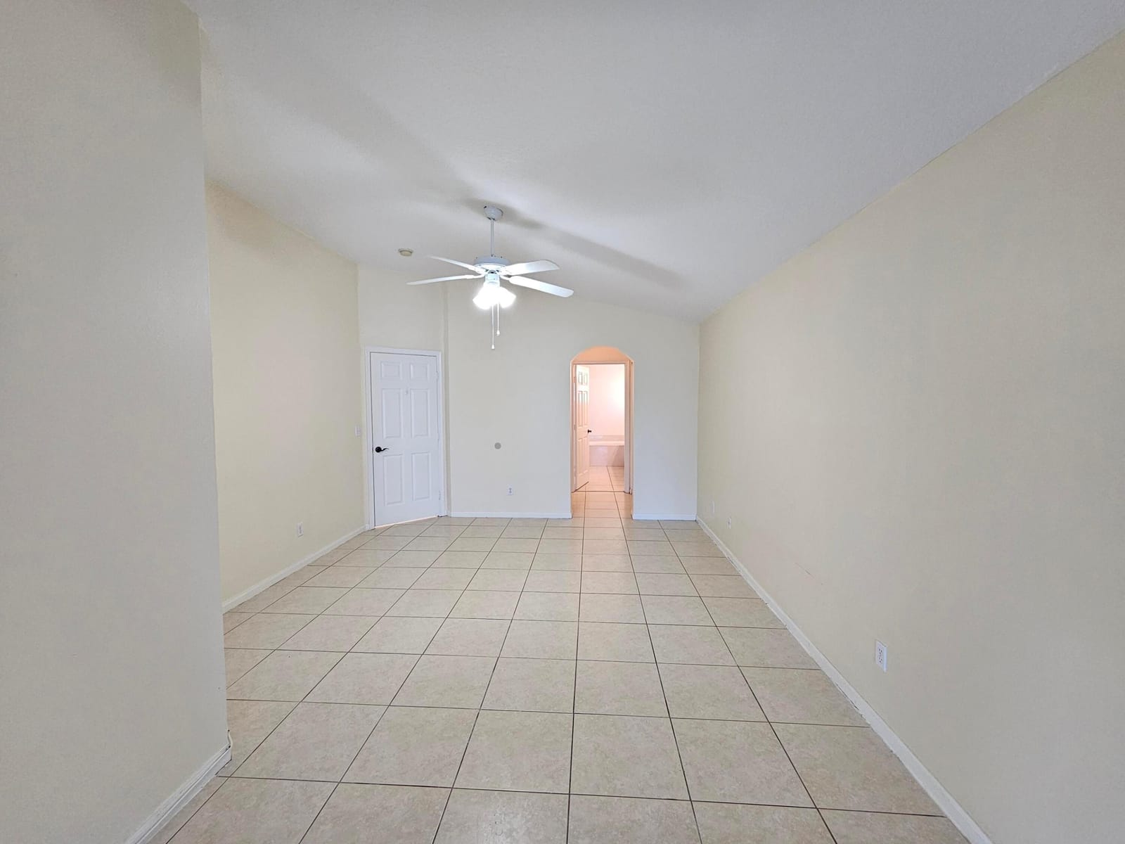 12827 HAMPTON LAKES Circle, Boynton Beach, FL 33436 photo 15