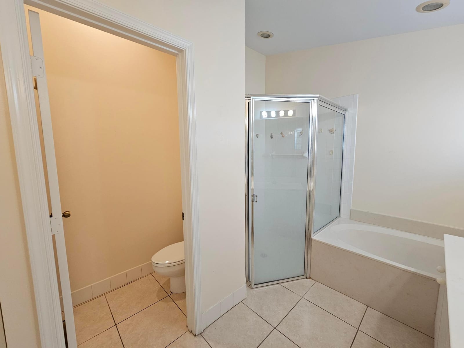 12827 HAMPTON LAKES Circle, Boynton Beach, FL 33436 photo 16