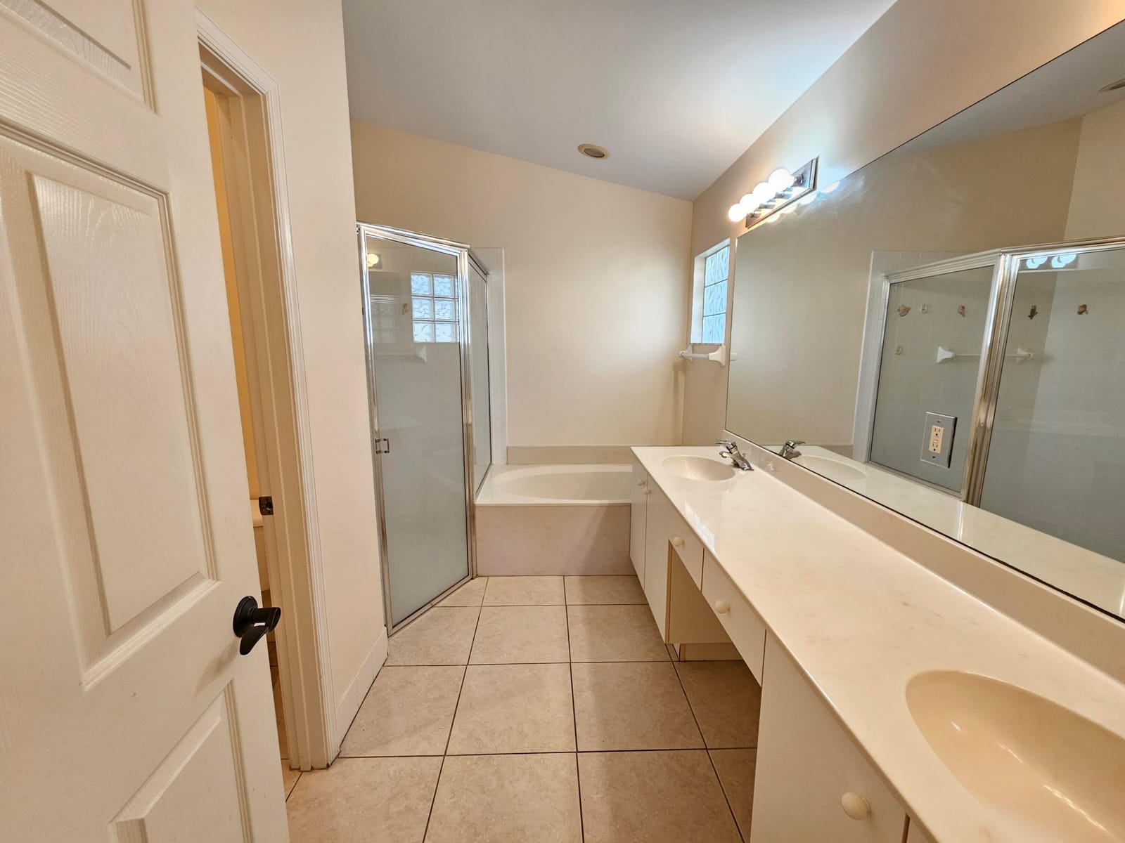12827 HAMPTON LAKES Circle, Boynton Beach, FL 33436 photo 17