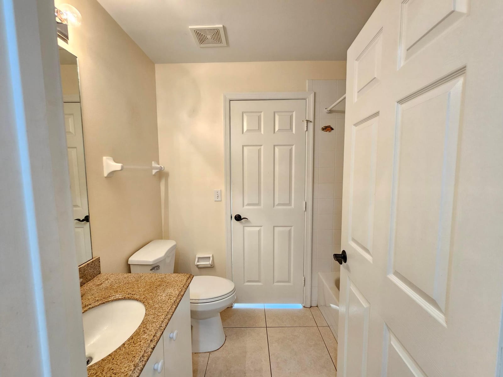12827 HAMPTON LAKES Circle, Boynton Beach, FL 33436 photo 18
