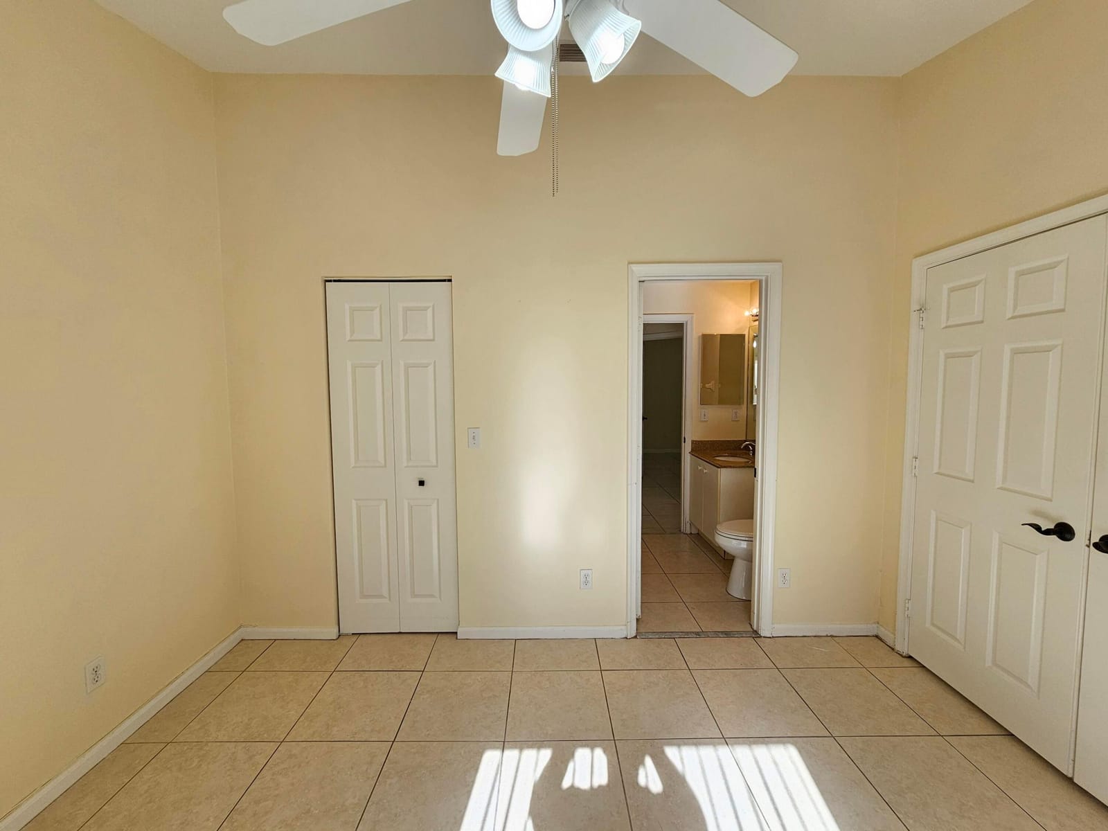 12827 HAMPTON LAKES Circle, Boynton Beach, FL 33436 photo 19