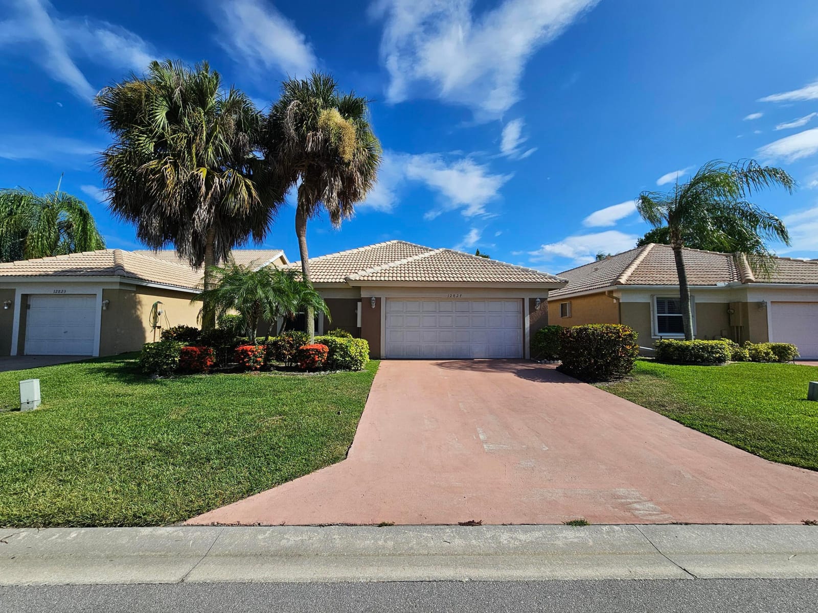 12827 HAMPTON LAKES Circle, Boynton Beach, FL 33436 photo 3