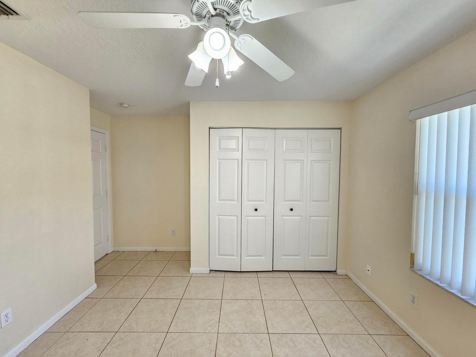 12827 HAMPTON LAKES Circle, Boynton Beach, FL 33436 photo 21