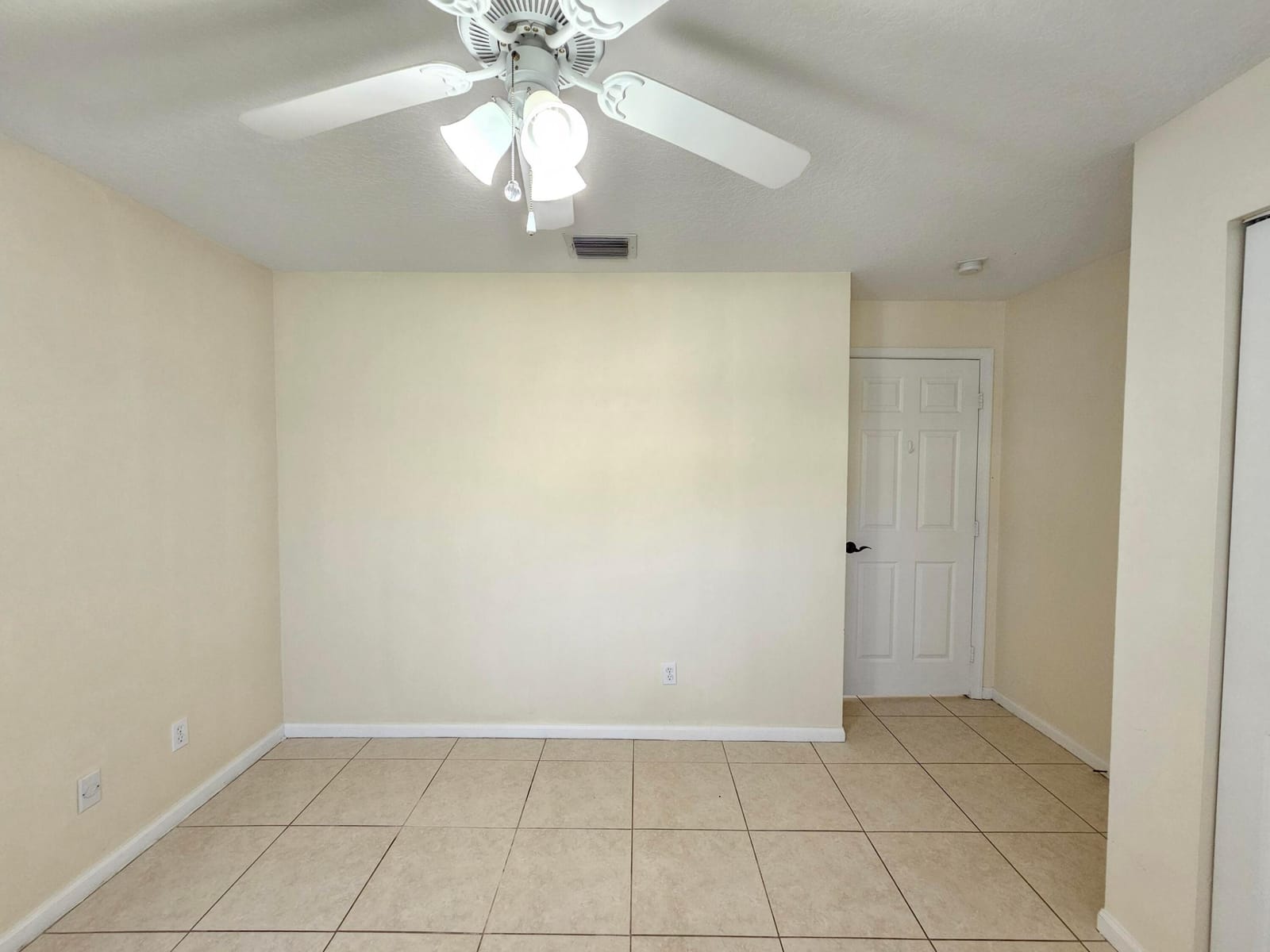 12827 HAMPTON LAKES Circle, Boynton Beach, FL 33436 photo 22