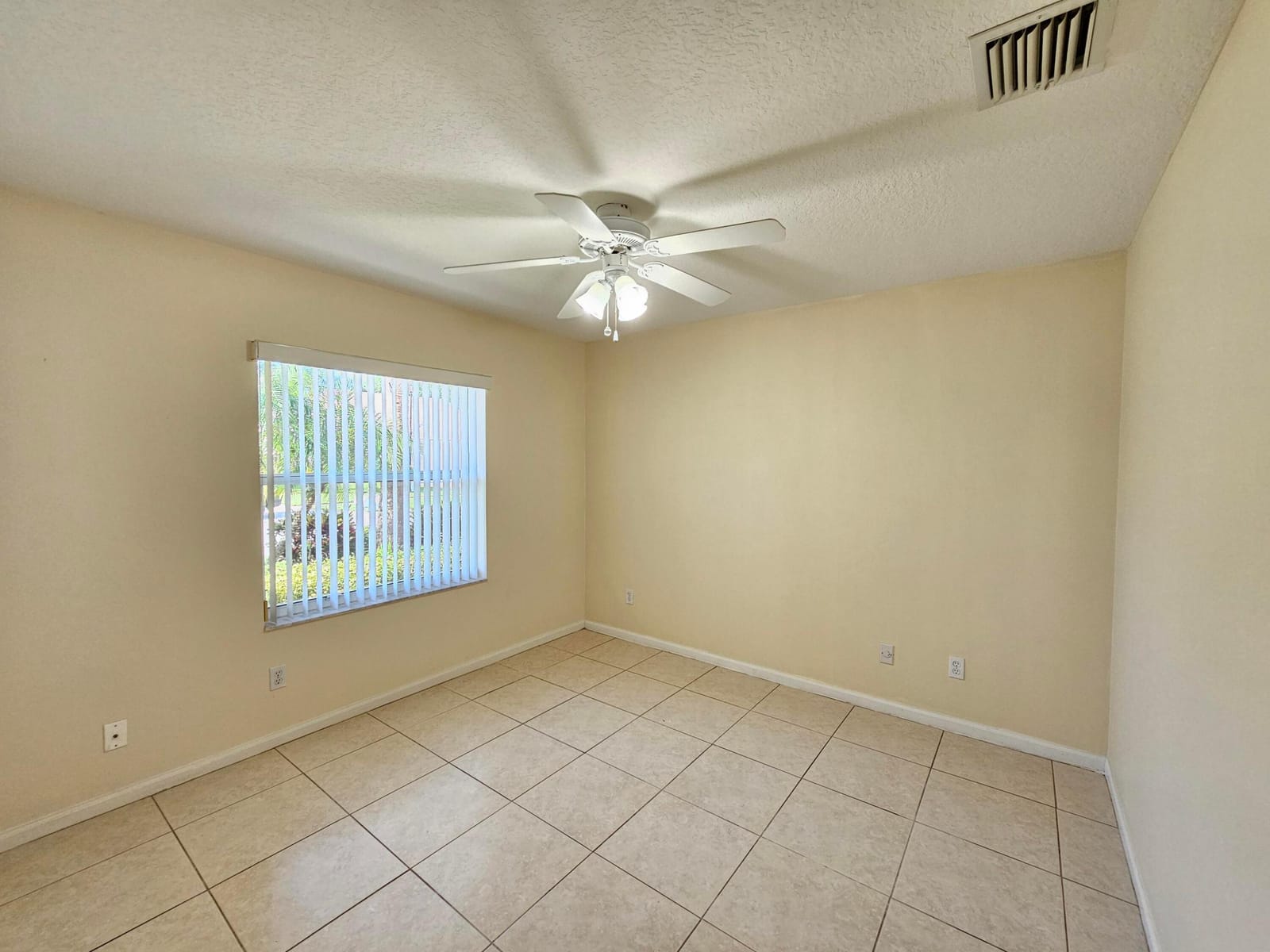 12827 HAMPTON LAKES Circle, Boynton Beach, FL 33436 photo 23