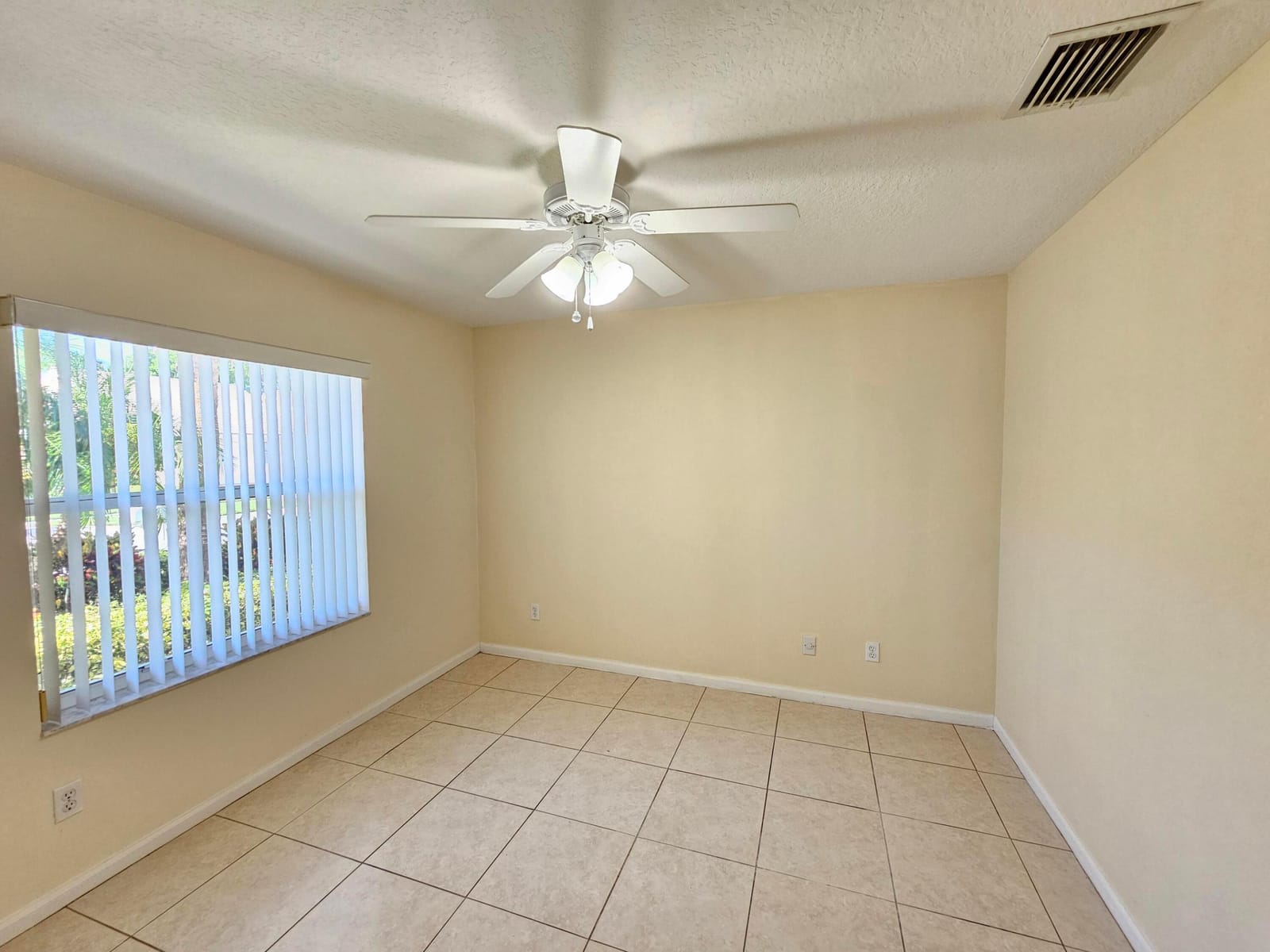 12827 HAMPTON LAKES Circle, Boynton Beach, FL 33436 photo 24