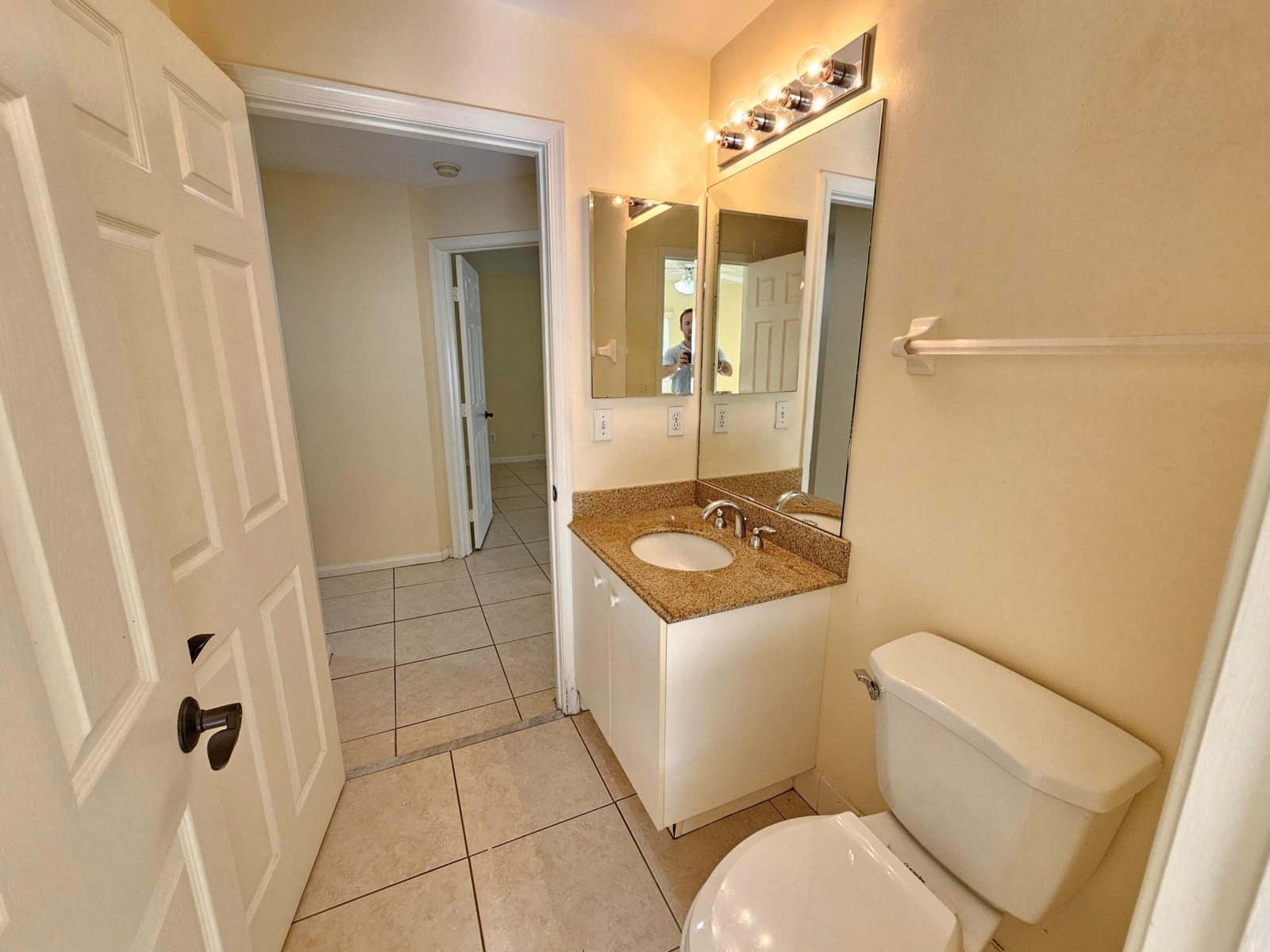12827 HAMPTON LAKES Circle, Boynton Beach, FL 33436 photo 25