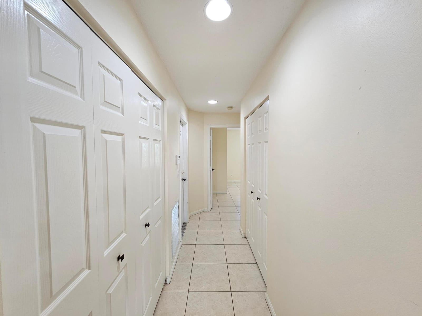 12827 HAMPTON LAKES Circle, Boynton Beach, FL 33436 photo 26