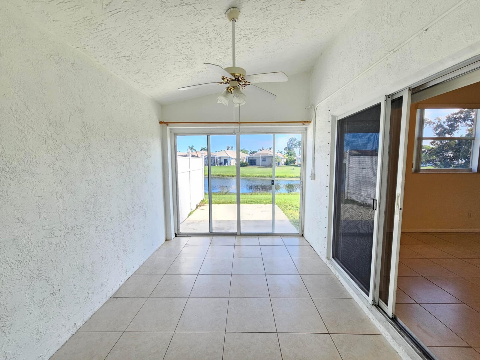 12827 HAMPTON LAKES Circle, Boynton Beach, FL 33436 photo 27