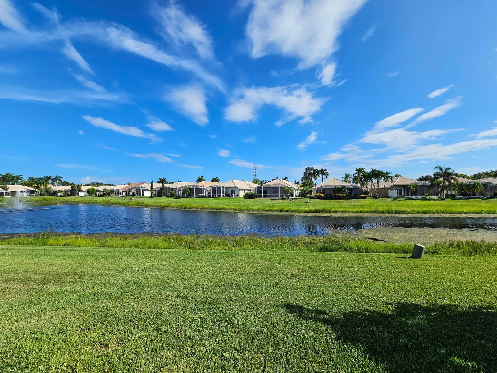 12827 HAMPTON LAKES Circle, Boynton Beach, FL 33436 photo 28