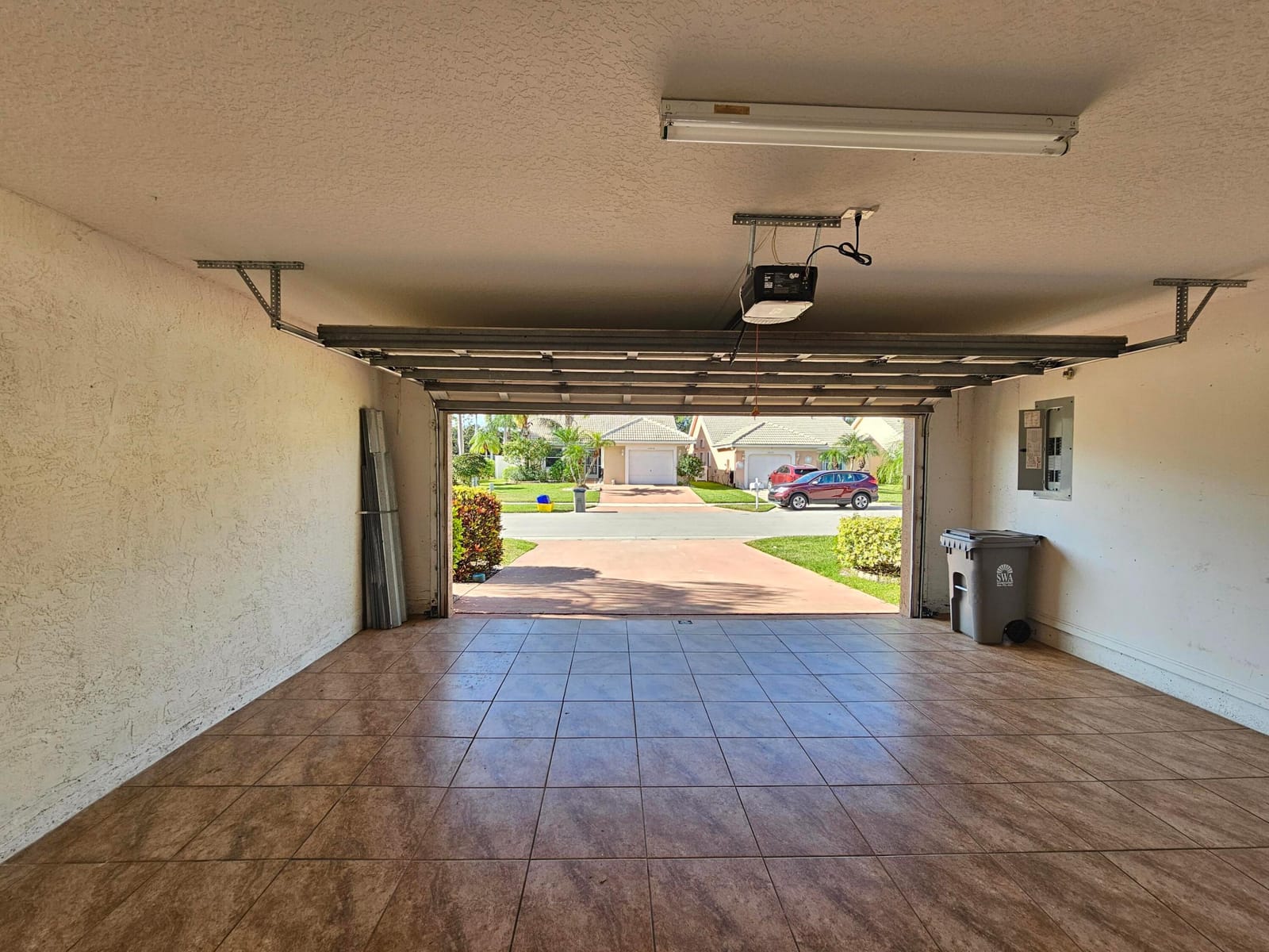 12827 HAMPTON LAKES Circle, Boynton Beach, FL 33436 photo 30