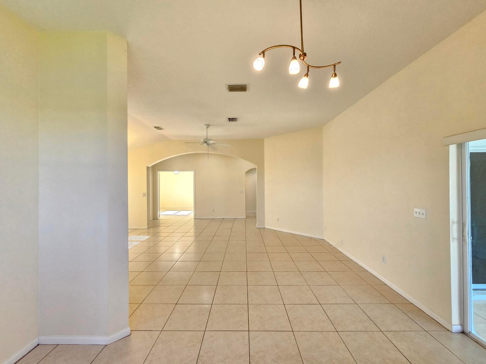 12827 HAMPTON LAKES Circle, Boynton Beach, FL 33436 photo 7