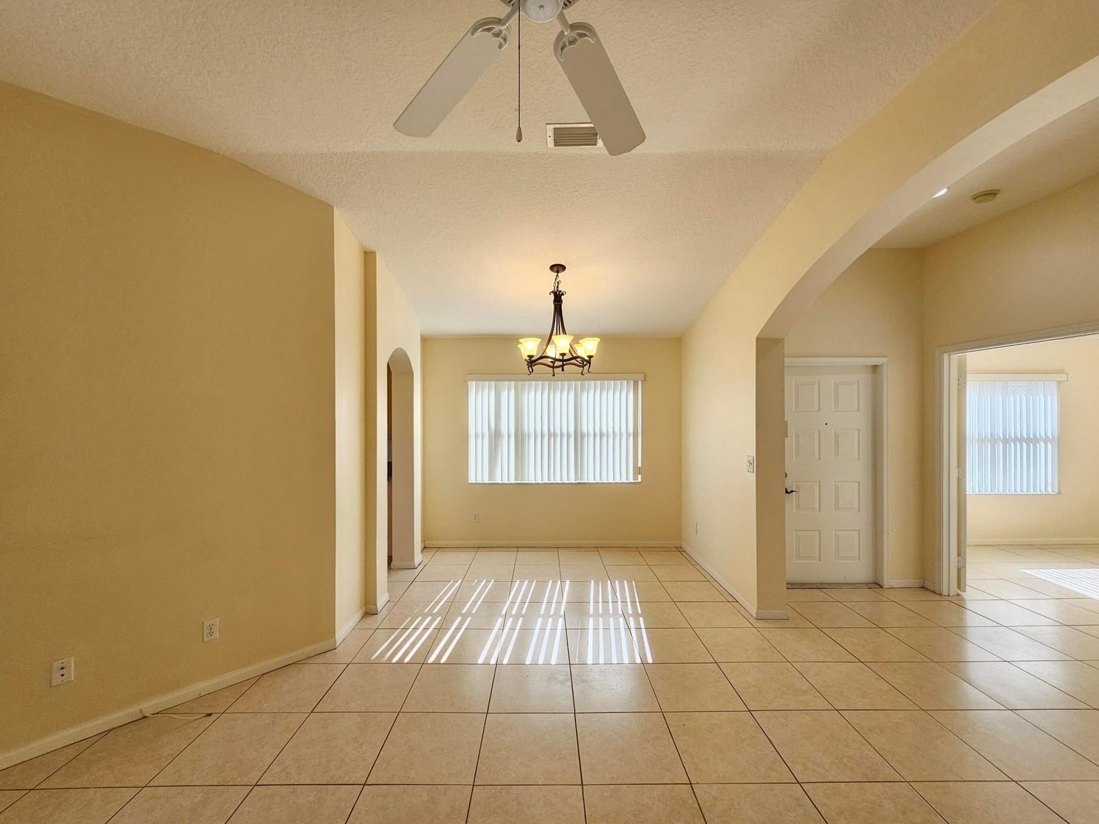 12827 HAMPTON LAKES Circle, Boynton Beach, FL 33436 photo 8