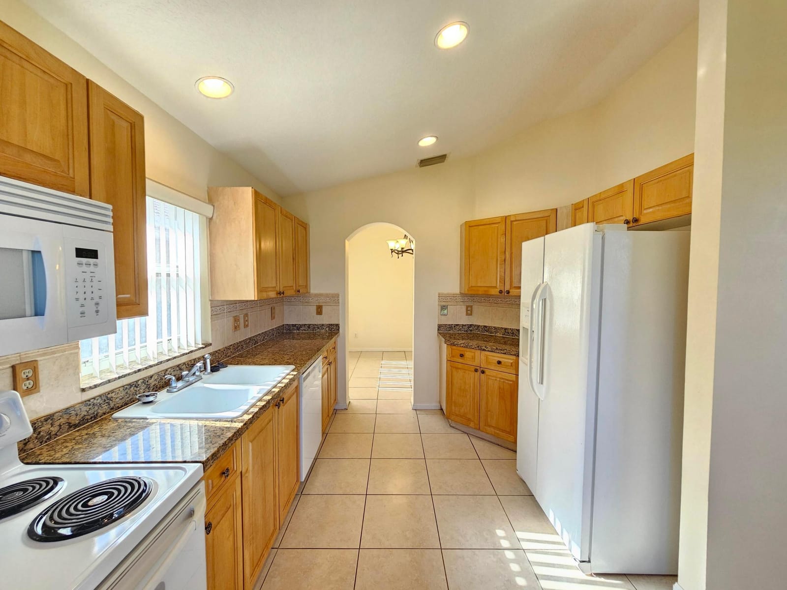12827 HAMPTON LAKES Circle, Boynton Beach, FL 33436 photo 10