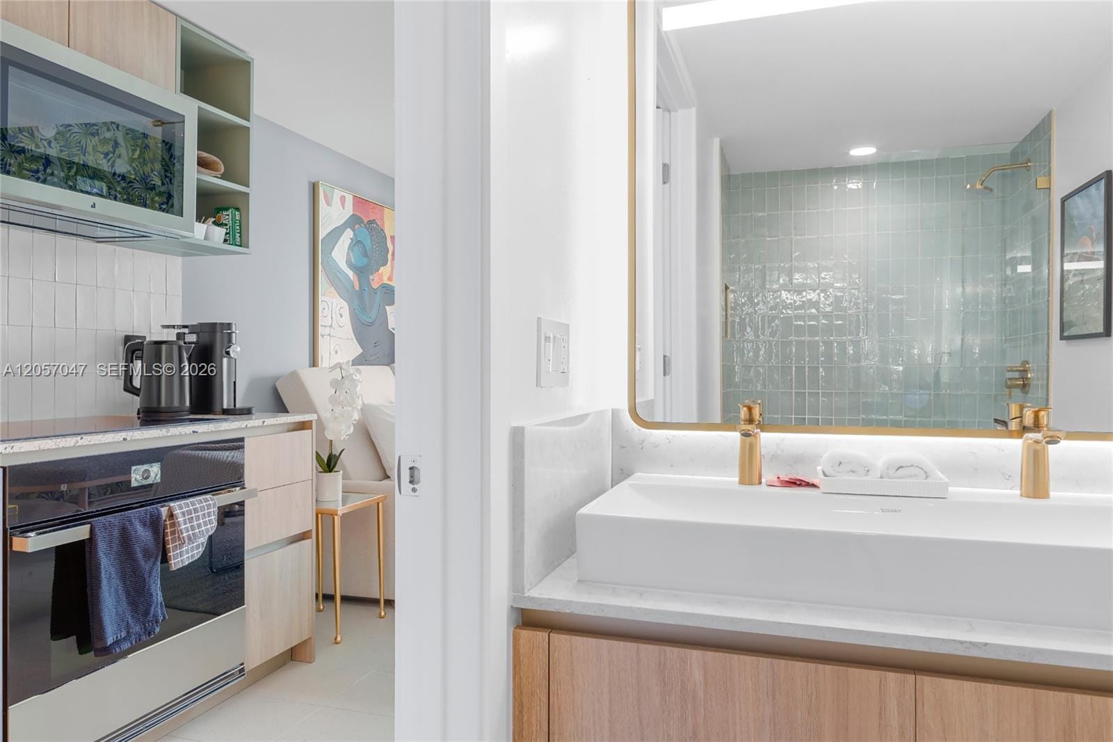 159 NE 6th Street 2414, Miami, FL 33132 photo 16