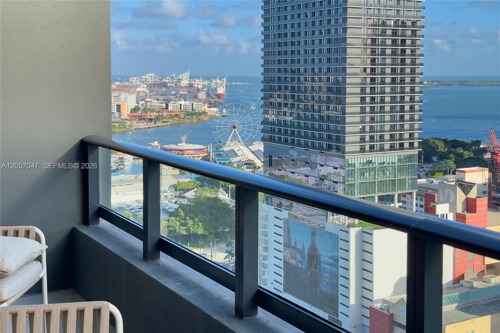 159 NE 6th Street 2414, Miami, FL 33132 photo 23