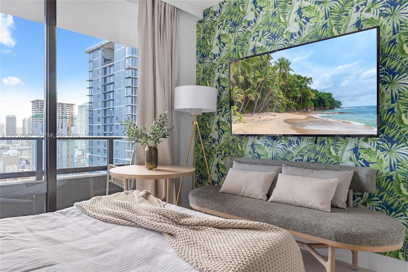 159 NE 6th Street 2414, Miami, FL 33132 photo 6
