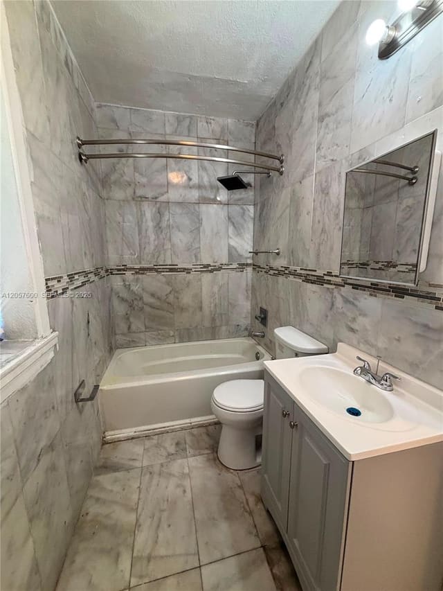 1079 NW 112th Terrace 3, Miami, FL 33168