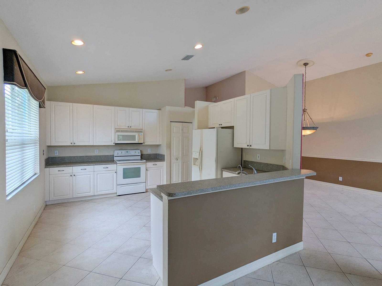 2119 NW MARSH RABBIT Lane, Jensen Beach, FL 34957 photo 11
