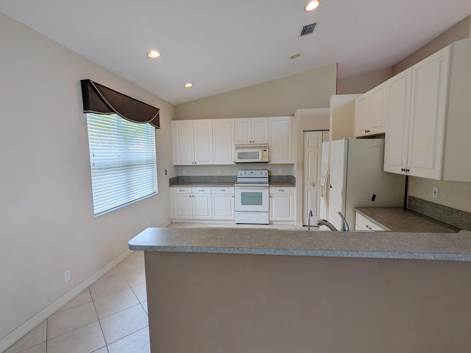 2119 NW MARSH RABBIT Lane, Jensen Beach, FL 34957 photo 12