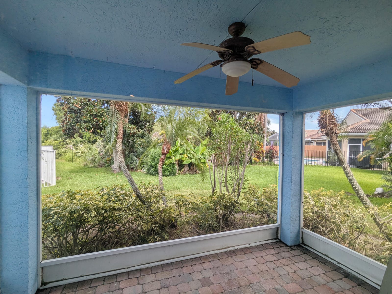 2119 NW MARSH RABBIT Lane, Jensen Beach, FL 34957 photo 13