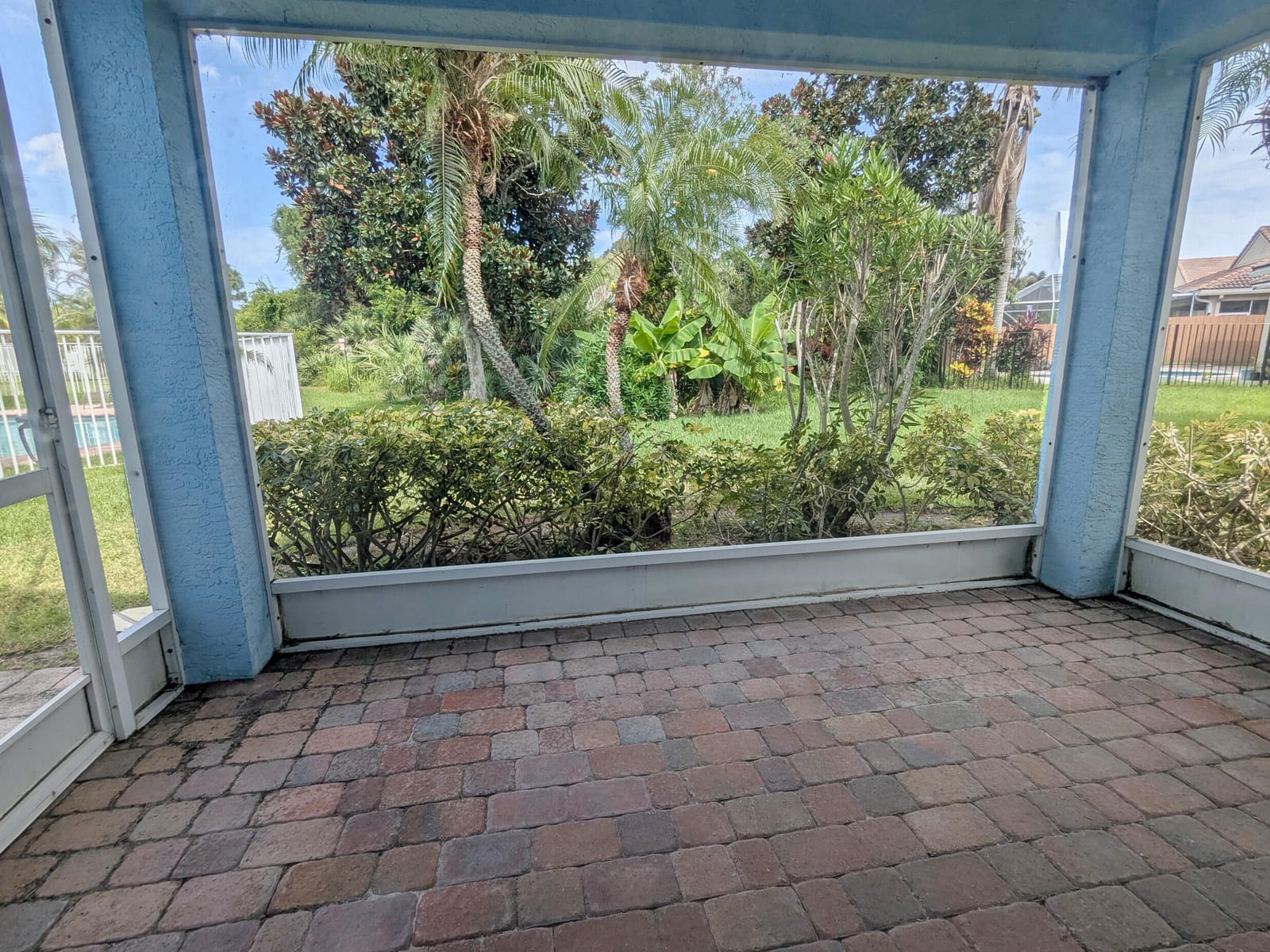2119 NW MARSH RABBIT Lane, Jensen Beach, FL 34957 photo 14