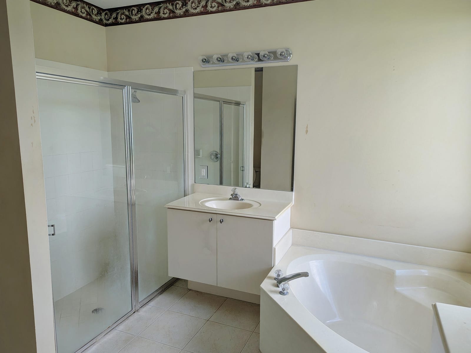 2119 NW MARSH RABBIT Lane, Jensen Beach, FL 34957 photo 15