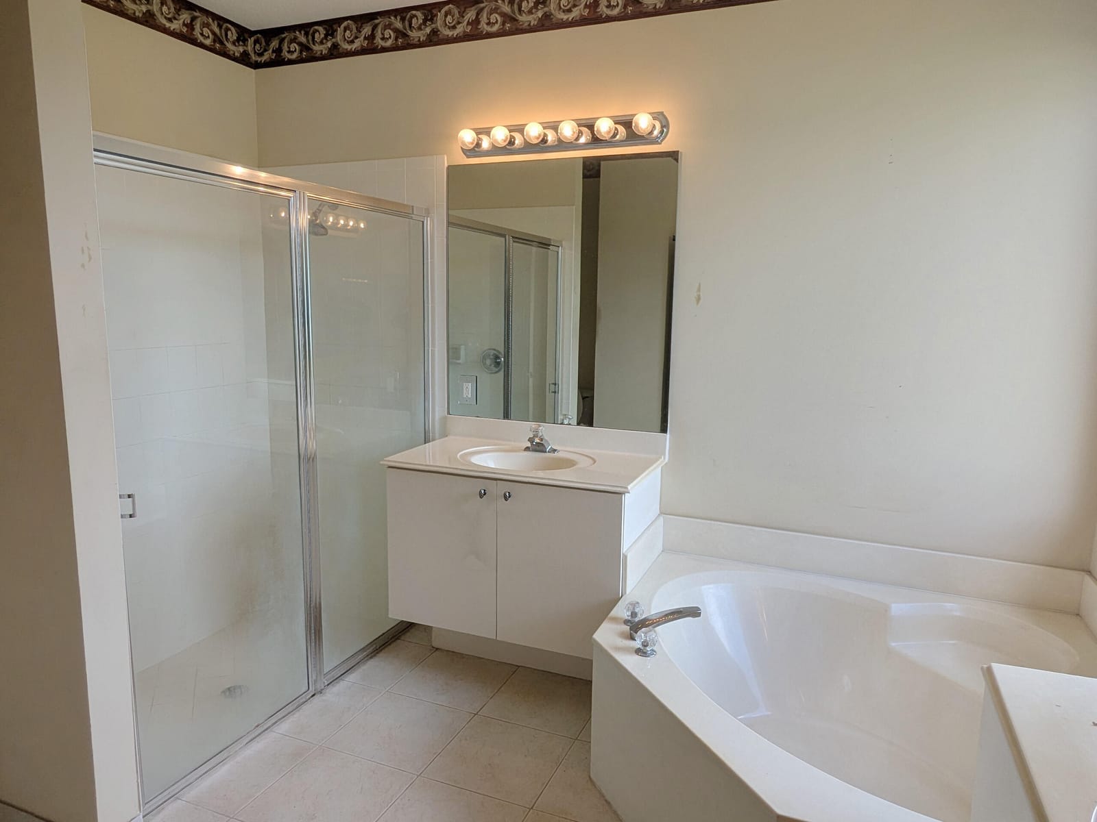2119 NW MARSH RABBIT Lane, Jensen Beach, FL 34957 photo 16