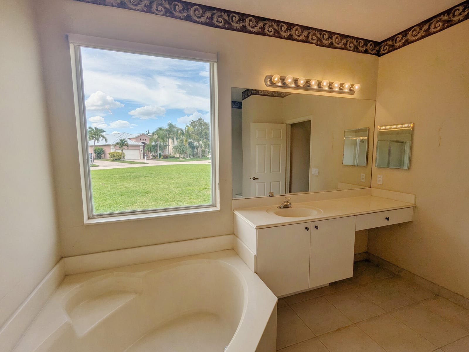 2119 NW MARSH RABBIT Lane, Jensen Beach, FL 34957 photo 17